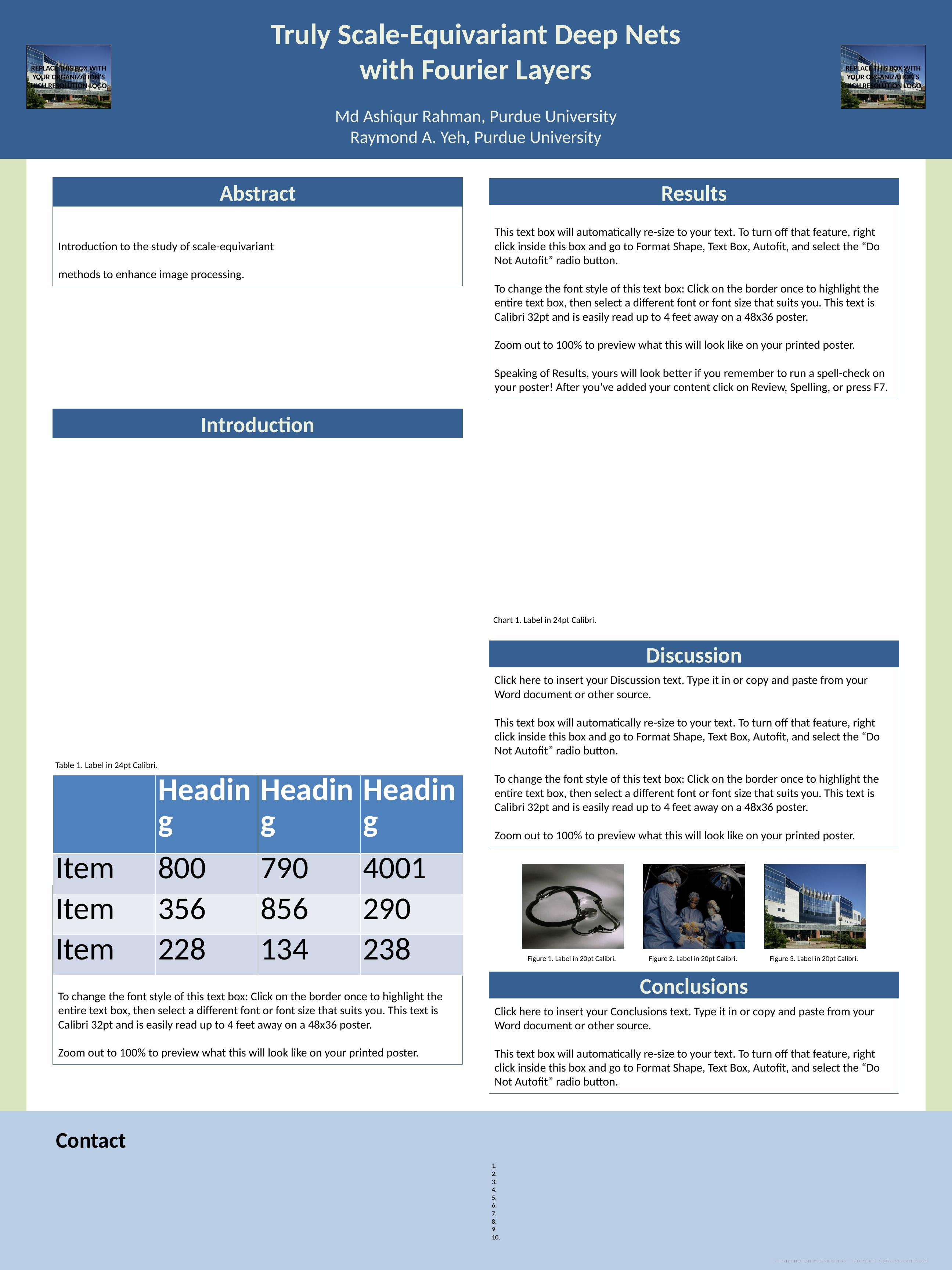 PPT Agent